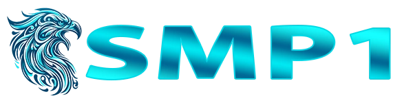 SMP1 LOGO